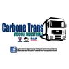 carbonetrans