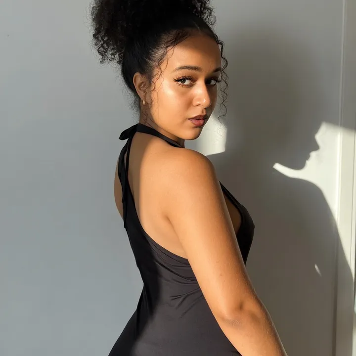 viaky_katjaimo