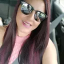 @marilinhas