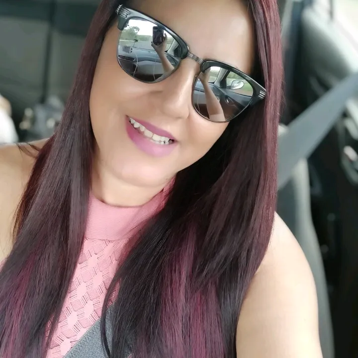 marilinhas