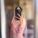 @xnaayax_