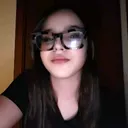 @solo.lina0