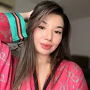 @_aruwki_