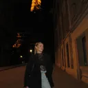 @lillihrg