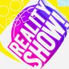 soyrealityshow