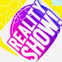 @soyrealityshow