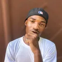 @master_boy51