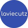 laviecutz