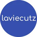@laviecutz