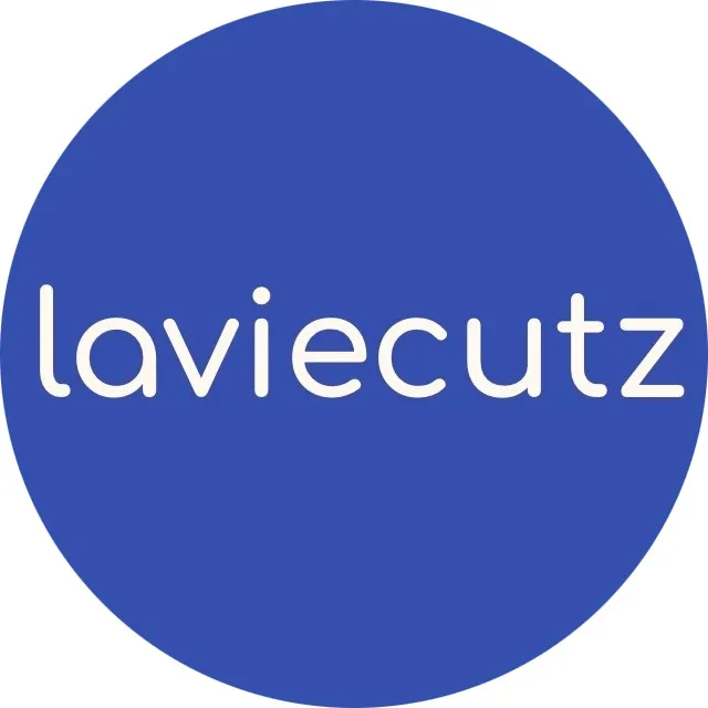 laviecutz
