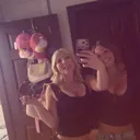 @randomuser.368539