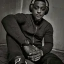 @da_neighbahood