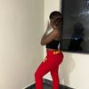 its_mijide