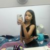 agostina.garcia022
