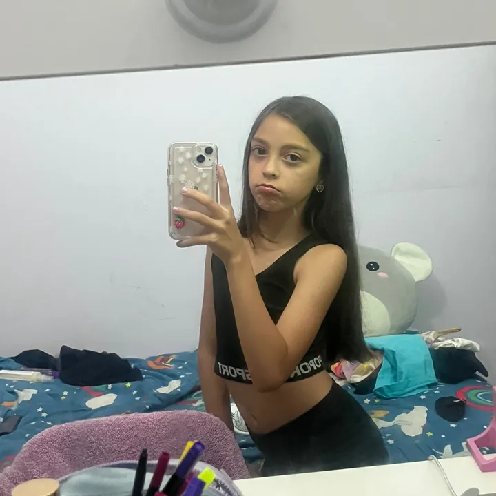 agostina.garcia022