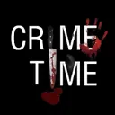 @truecrime24h