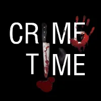 truecrime24h