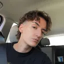 @bailshuh
