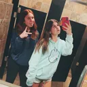 @sloanalizabeth