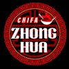 chifa.zhong.hua