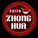 @chifa.zhong.hua