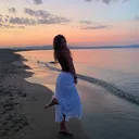 @inesvlogs06