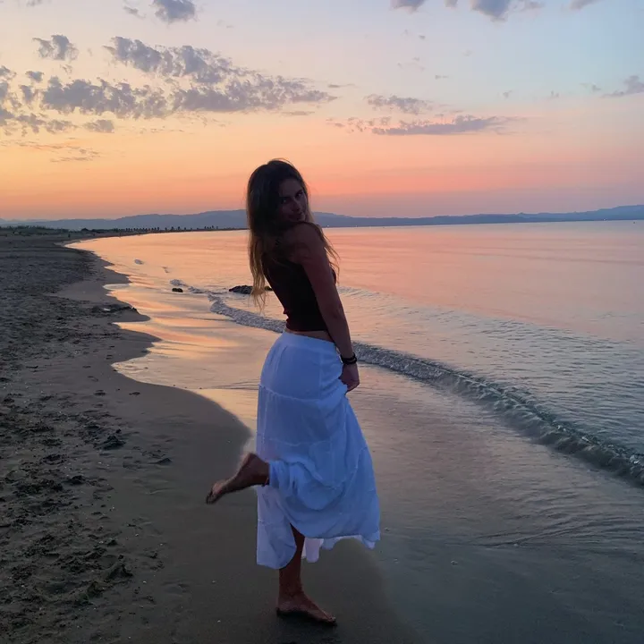@inesvlogs06