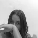 @naty_montenegro