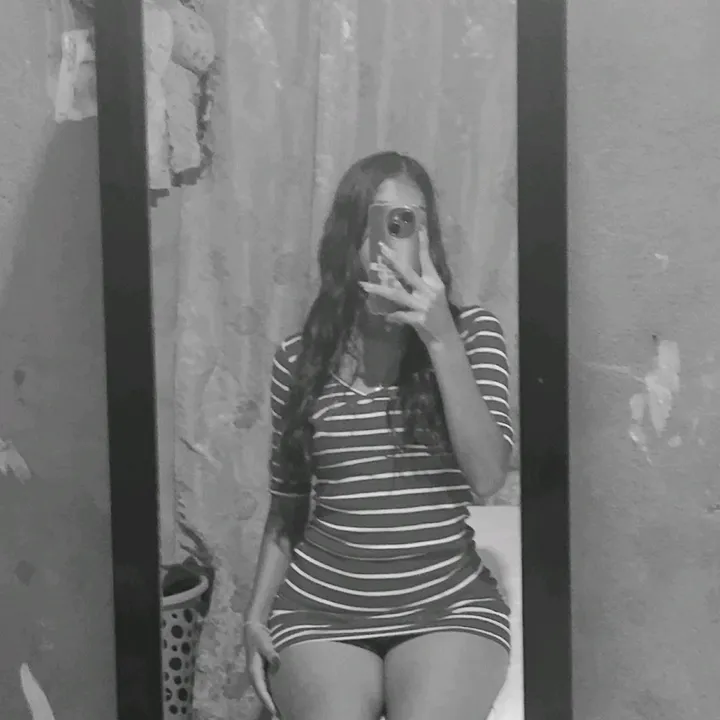 dayanara.pearrieta