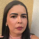 @shirley.queiroz