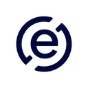 @equishop
