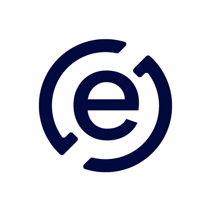 equishop