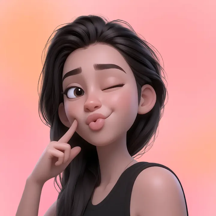 kabitabudhathoki3