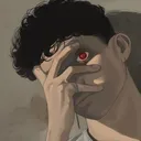 @warnoc