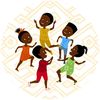 comptinesdafrique