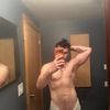 claytonwhitee2