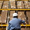 cnbm.supply.chain