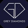 grey.diamonds