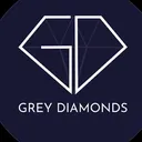 @grey.diamonds