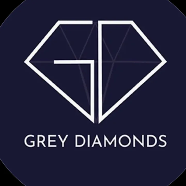 @grey.diamonds