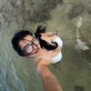 vanessitaabonita