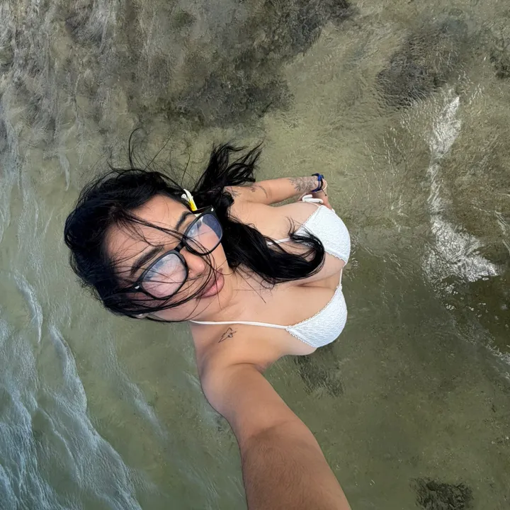 @vanessitaabonita