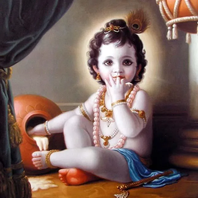 @spiritualbhagti