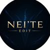 neiteedit