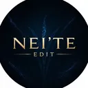 @neiteedit