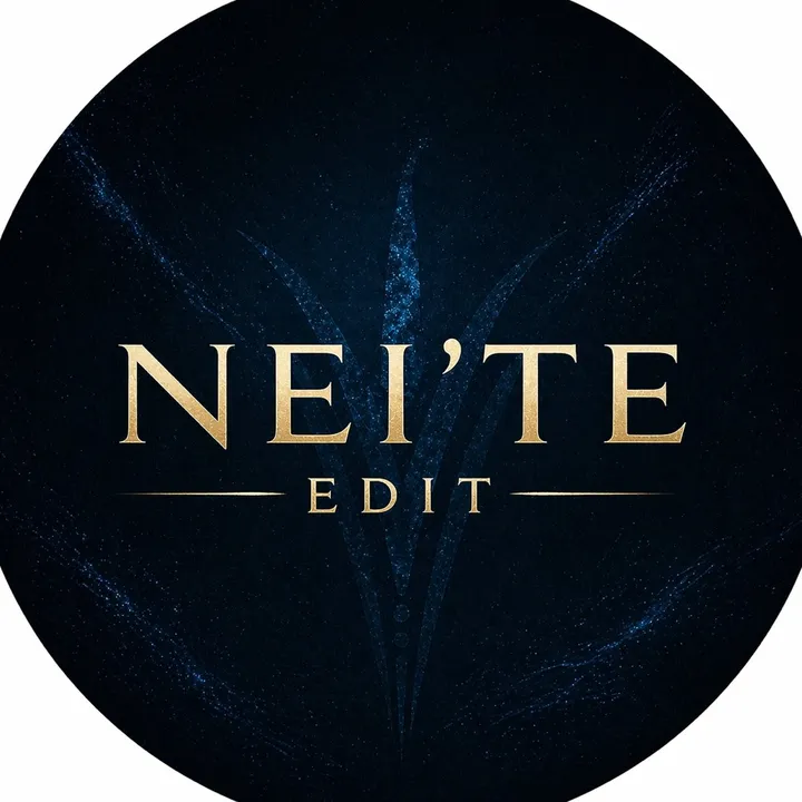 @neiteedit