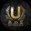 @ade.universiapolis