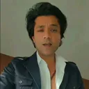 @sunnysellsdubai