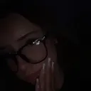 @evielouizz