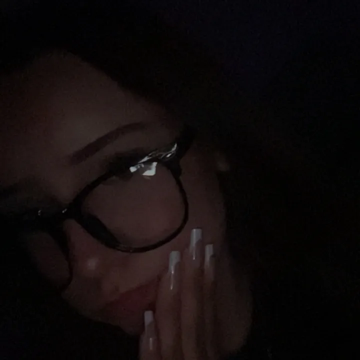 @evielouizz